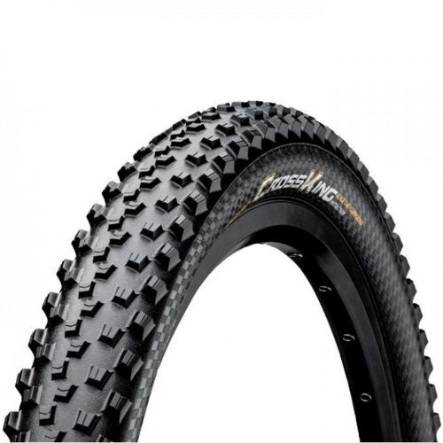 Pneu MTB Continental Cross King Protection 29