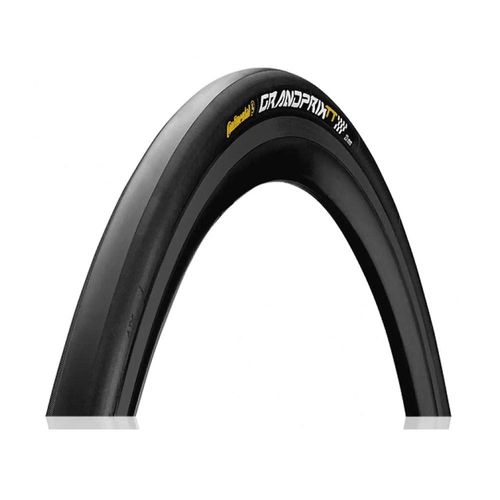 Pneu Continental Grand Prix TT 700x23c - Kevlar