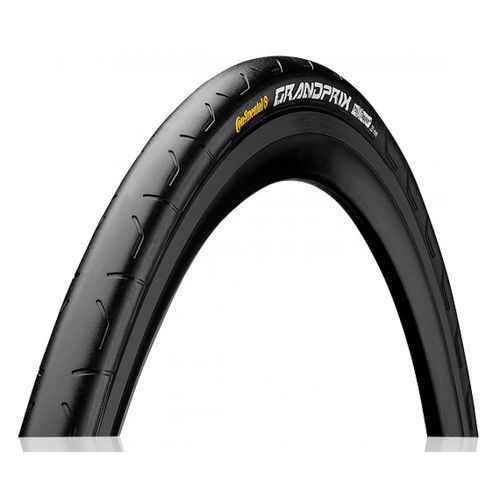 Pneu Continental Grand Prix 700x23c