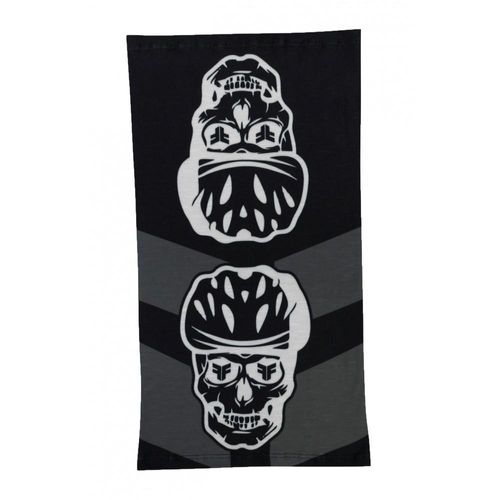 Bandana Free Force Iron