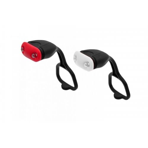 Pisca Dianteiro/Traseiro Absolute JY-267 Menor preço em Pisca Dianteiro/Traseiro Absolute JY-267