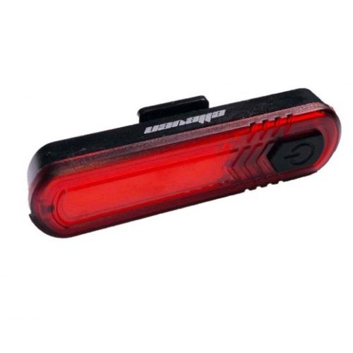 Pisca Traseiro 4 Funções USB Elleven