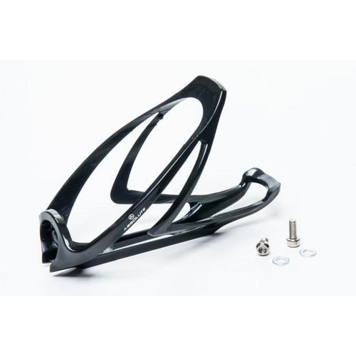 Suporte de Caramanhola Absolute Nero