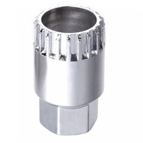 Extrator Movimento Central Kenli