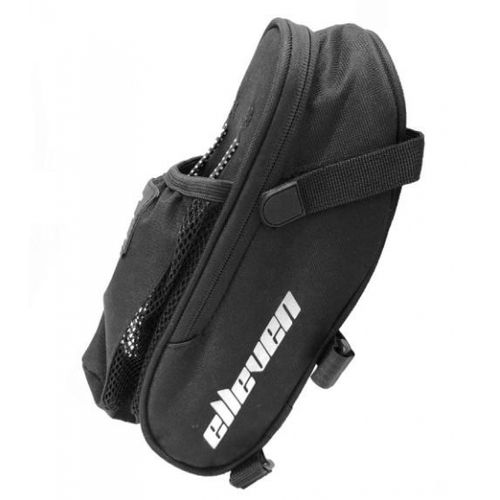 Bolsa de Selim Para Caramanhola Elleven