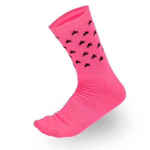 Meia Free Force Star