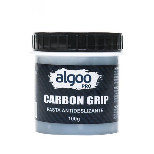 Pasta Antideslizante Crabon Grip Algoo 100g