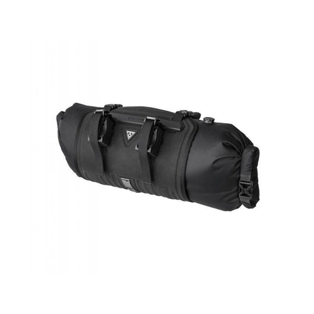 topeak stem bolsa