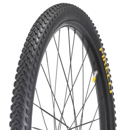 Pneu Pirelli Scorpion MB2 29x2.0