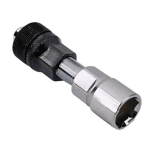 Chave Extrator Pedivela Kenli KL-9725