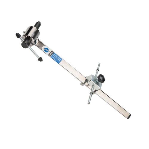 Alinhador de Gancheira Park Tool DAG-2.2