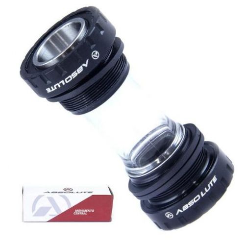 Movimento Central Absolute 101A 24/22mm - GXP