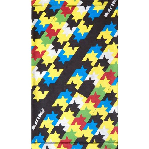 Bandana Hupi Colorful