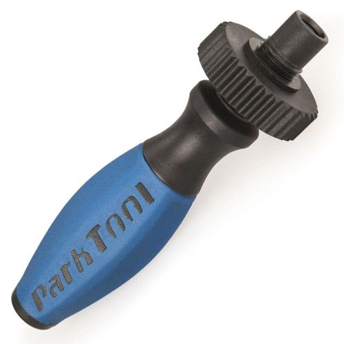 Simulador de Pedal Park Tool Dp-2