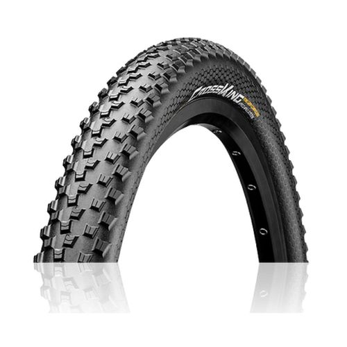 Pneu Continental Cross King Performance 27.5 x 2.3