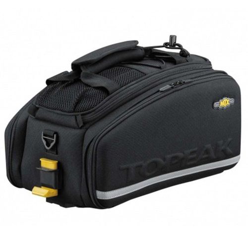 Alforje Topeak Trunkbag DXP