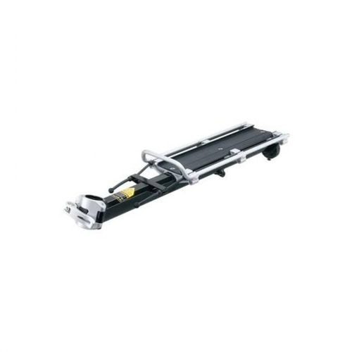 Bagageiro Topeak MTX Beamrack (E-Type)