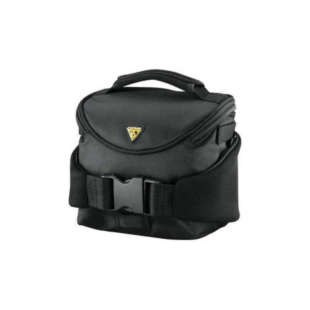 best handlebar bolsa