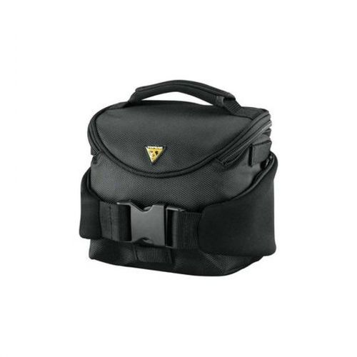 Bolsa de Guidão Topeak Compact Handlebar Bag