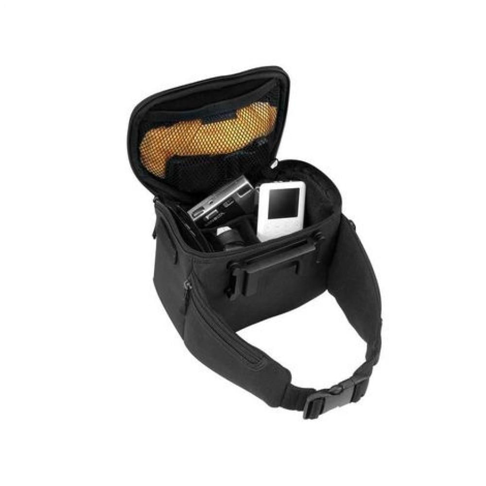best handlebar bolsa