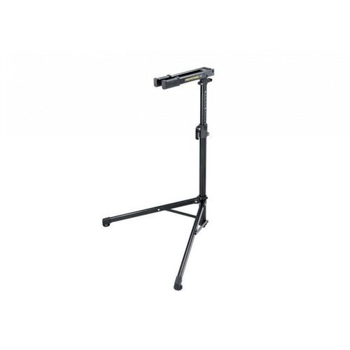 Suporte de Manutenção para Bicicleta Topeak Prepstand ZX