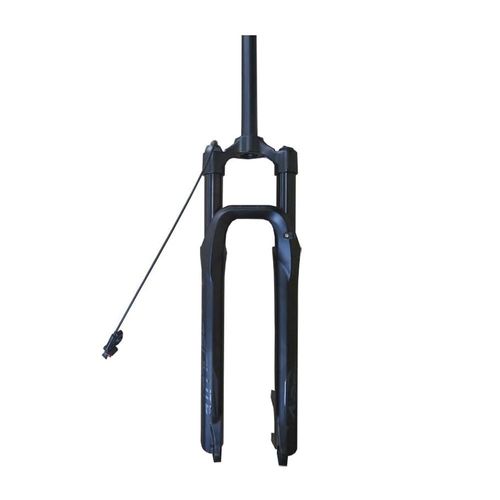 Garfo de Suspensão Absolute Prime EX 120mm