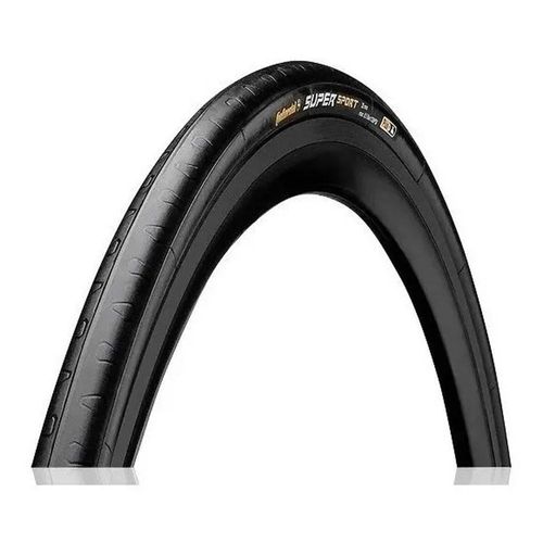 Pneu Continental Super Sport Plus 700x23c - Kevlar