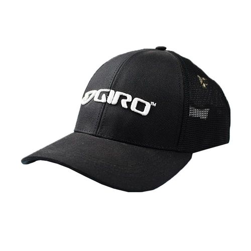 Boné Giro Trucker