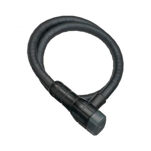 Cadeado Abus Microflex 6615K