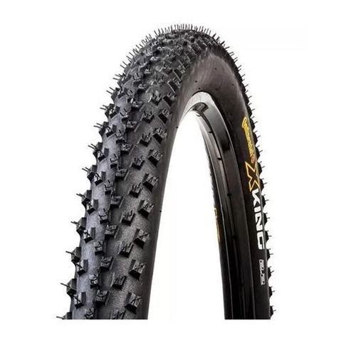 Pneu Continental X-King Race Sport 29x2.0 - Kevlar