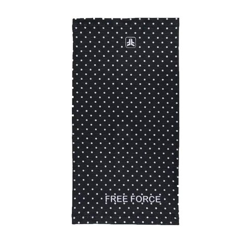 Bandana Ciclismo Free Force Sport Point