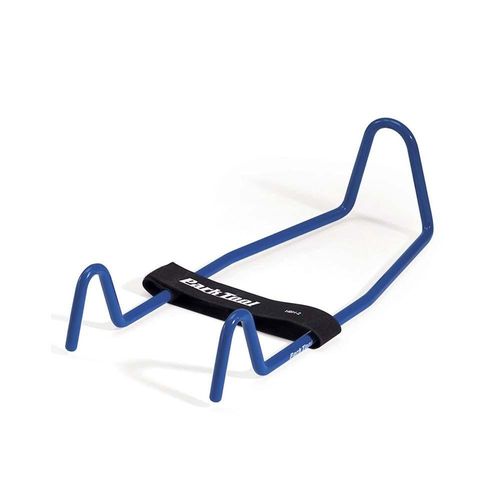 Suporte Trava Guidão Park Tool HBH-2