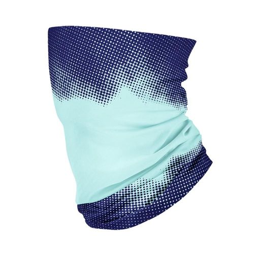 Bandana Furbo Sky