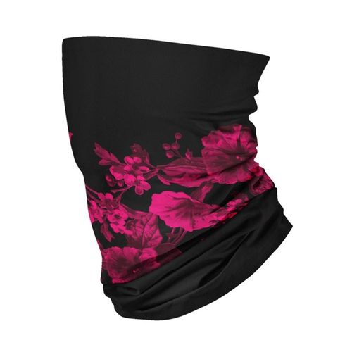 Bandana Furbo Petunia