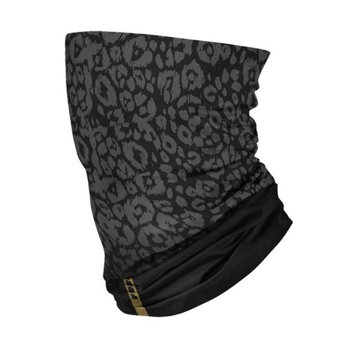 Bandana Furbo Giaguaro