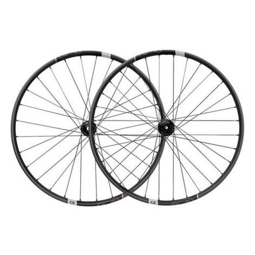 Roda Crank Brothers Synthesis XCT 11 29 Carbon Premium 11 Vel HG Boost I9