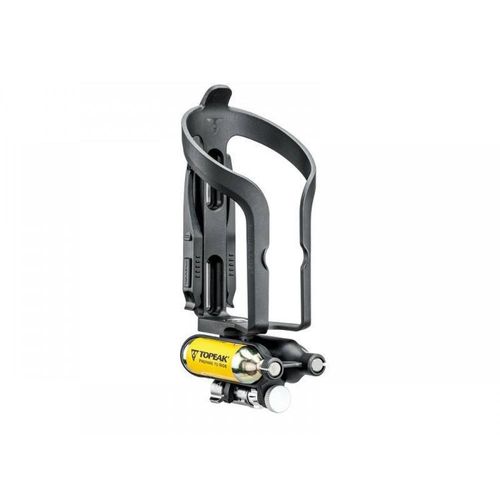 Suporte de Caramanhola Topeak Ninja Co2 Plus