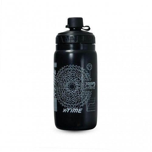 Caramanhola X-Time Pivot Standard 560 ml