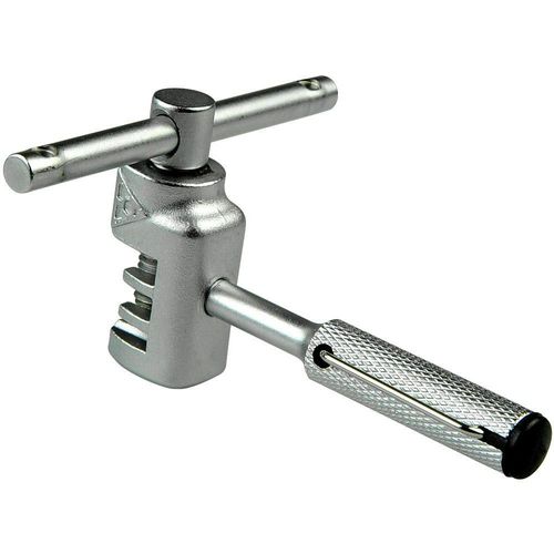 Chave de Corrente Topeak TT1303