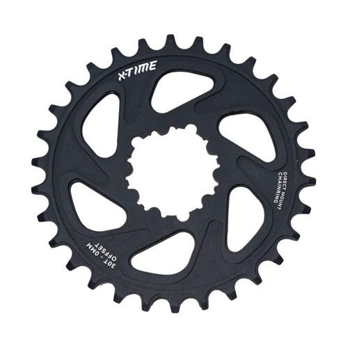 Coroa X-Time MTB XT518 32D