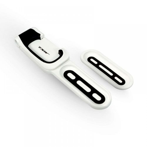 Suporte Vertical TSW