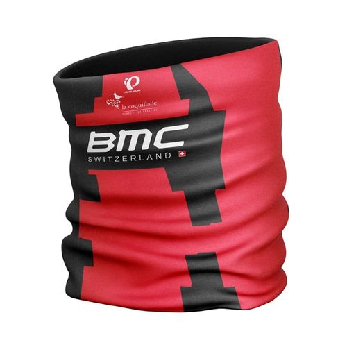Bandana Ciclismo Refactor BMC