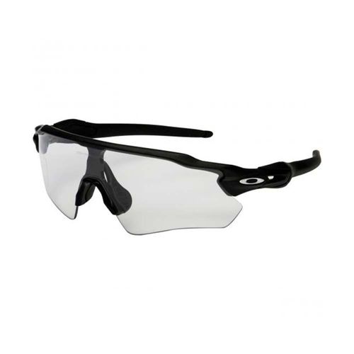 Óculos Ciclismo Oakley Radar Ev Path Clear