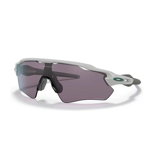 Óculos Ciclismo Oakley Radar Ev Path Prizm Gray