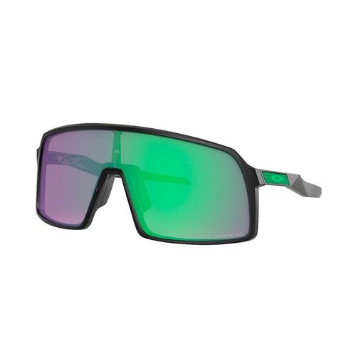 Óculos Ciclismo Oakley Sutro Prizm Road Jade