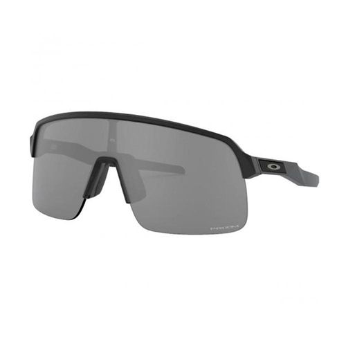 Óculos Ciclismo Oakley Sutro Lite Prizm Black