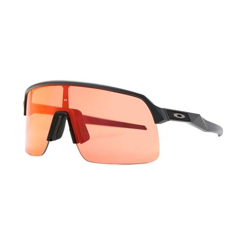 Óculos Ciclismo Oakley Sutro Lite Prizm Trail Torch