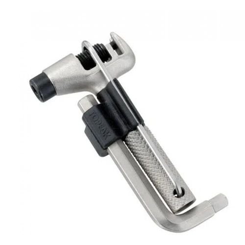 Sacador de Pino de Corrente Topeak Super Chain Tool