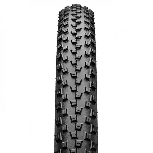 Pneu Continental Cross King 29x2.3 - Protection - Kevlar