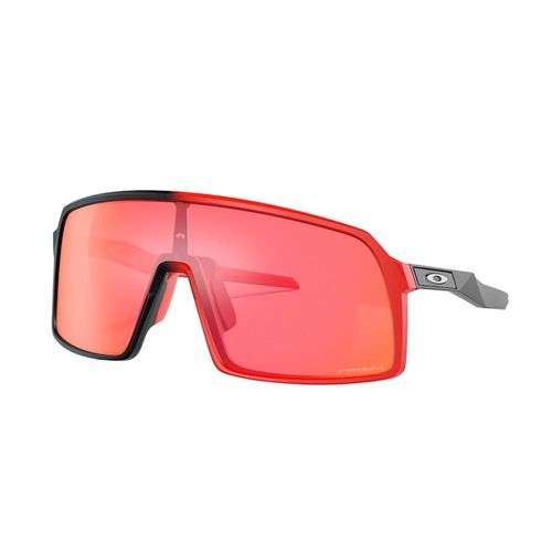 Óculos Ciclismo Oakley Sutro Prizm Trail Torch